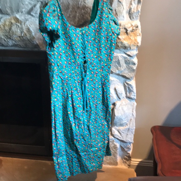 Worn once Excellent condition - Picture 2 of 5